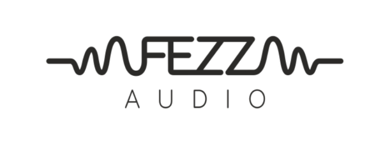 Fezz-Audio