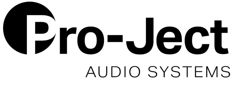 PJ-Audio-Systems-Logo-black