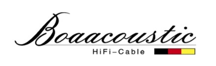 boaacoustic-logo