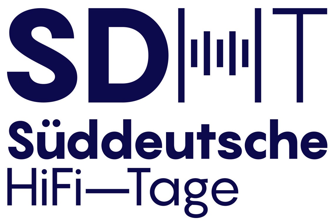 Cito Audio auf den Süddeutschen HiFi Tagen in Karlsruhe